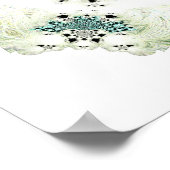 Poster Thème 2a (Coin)