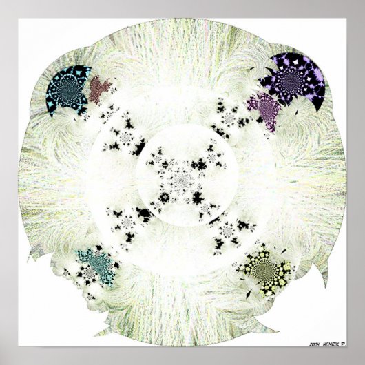 Poster Thème 2a (Devant)