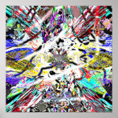 Poster Thème Bezier 5.3 (Devant)