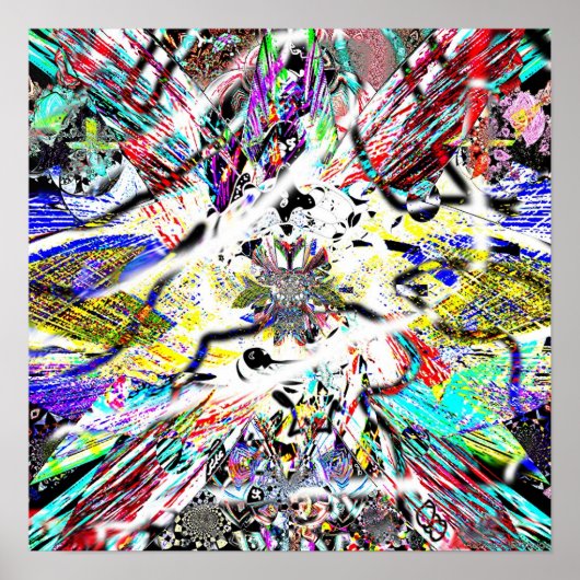 Poster Thème Bezier 5.3 (Devant)