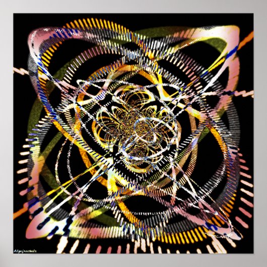 Poster Thèmes éâtres 5.1 (Devant)