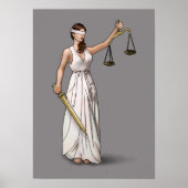 Poster Thèmes - Titane (Devant)