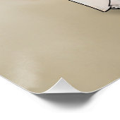 Poster Themis - Lady Justice (Coin)