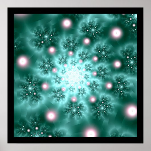 Poster Theo (Devant)