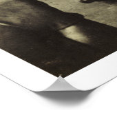 Poster Theodore Roosevelt [1903] (Coin)