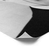 Poster Theodore Roosevelt 26 (Coin)