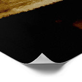 Poster Théodore Storm (Coin)