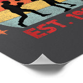 Poster There Is No Tomorrow, Boxing Motivation, Allo Boxi (Coin)