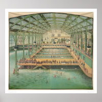 Thermes Sutro (1210)