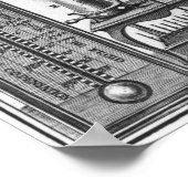 Poster Thermomètres et pyromètres (Coin)