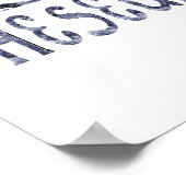 Poster Theseus & Le Minotaure (Coin)