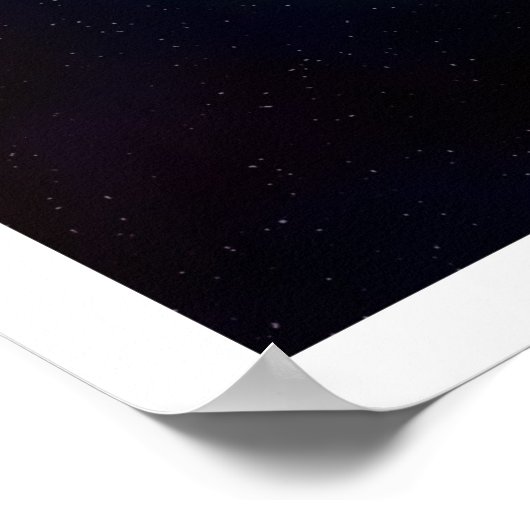 Poster Thetis (Coin)