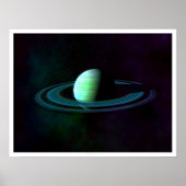 Poster Thetis (Devant)