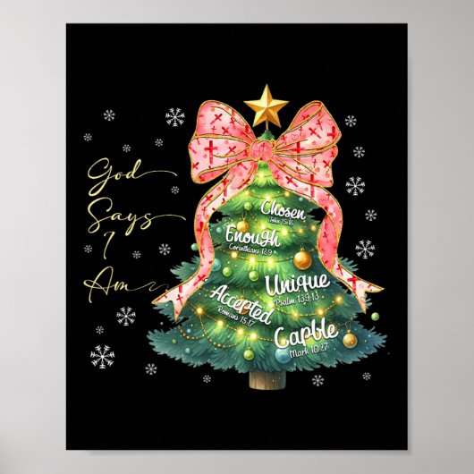 Poster Thiêt Ké Chua a Có Tên (4) (Devant)