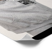 Poster Thiêt Ké Chua a Có Tên (7).png (Coin)