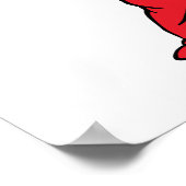 Poster Thing One Thing Two | Statistiques de naissance de (Coin)