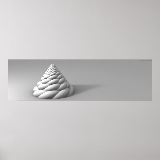 Poster Thingie (Devant)