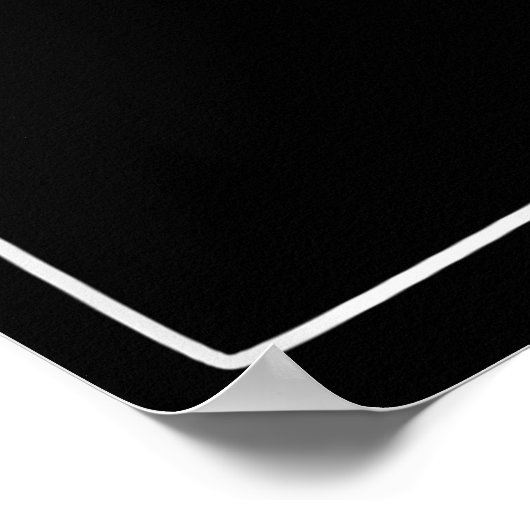 Poster Think Outside The Box New Perspective  (Coin)