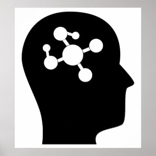 Poster Thinking About Polymer Chemistry