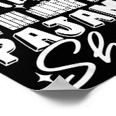 Poster This Is My Reading Pajama Bedtime Reading Funny  (Coin)