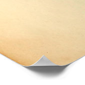 Poster Thlocklo Tustenuggee (Coin)
