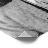 Poster Thoby Stephen, c.1902 (Coin)