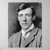 Poster Thoby Stephen, c.1902 (Devant)