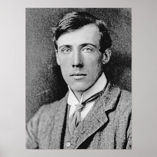 Poster Thoby Stephen, c.1902 (Devant)