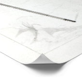 Poster Thomas Bruce, 7e comte d'Elgin (Coin)