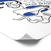 Poster Thomas C (Coin)