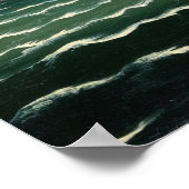 Poster Thomas Chambers (Coin)