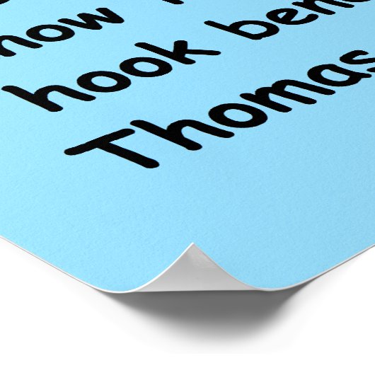 Poster thomas jefferson (Coin)