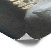 Poster Thomas Jefferson (Coin)
