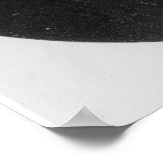 Poster Thomas Love Peacock (Coin)