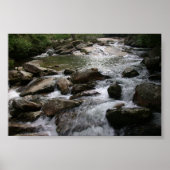 Poster Thompson (Devant)