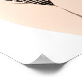 Poster Thong Panty Spade Thunder_Cove (Coin)