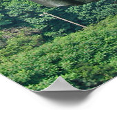 Poster Thorfinn Karlsefni Žórðarson (Coin)