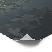 Poster Thorgal (Coin)