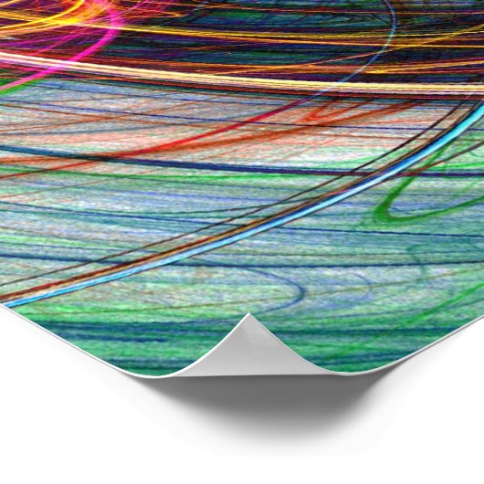 Poster Threads (Coin)