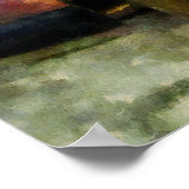 Poster Three Mortar et Pestles (Coin)