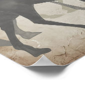 Poster Three wise men, Scripture Wall Art, Bible Stories (Coin)