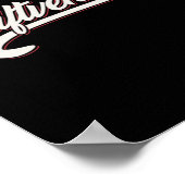 Poster Thriftventure (Coin)