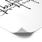 Poster Thriftventure Thrifing (Coin)