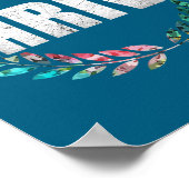 Poster Thrive (Coin)