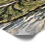 Poster "Thumbelina" (Coin)