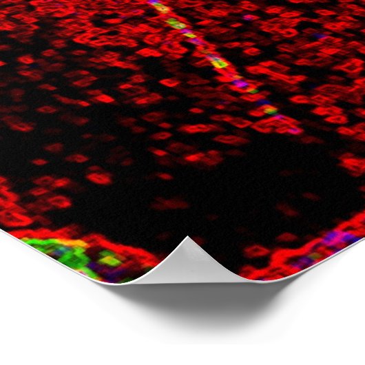 Poster Thumpin' (Coin)