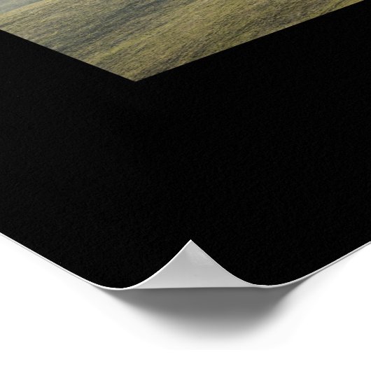 Poster Thunder (Coin)