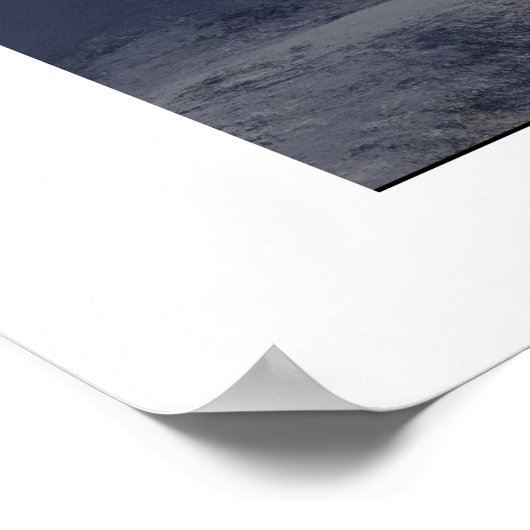 Poster Thunder (Coin)