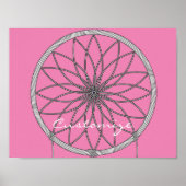 Poster Thunder_Cove (Devant)