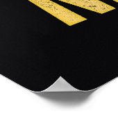 Poster Thunderbolts* | *The New Avengers Logo (Coin)